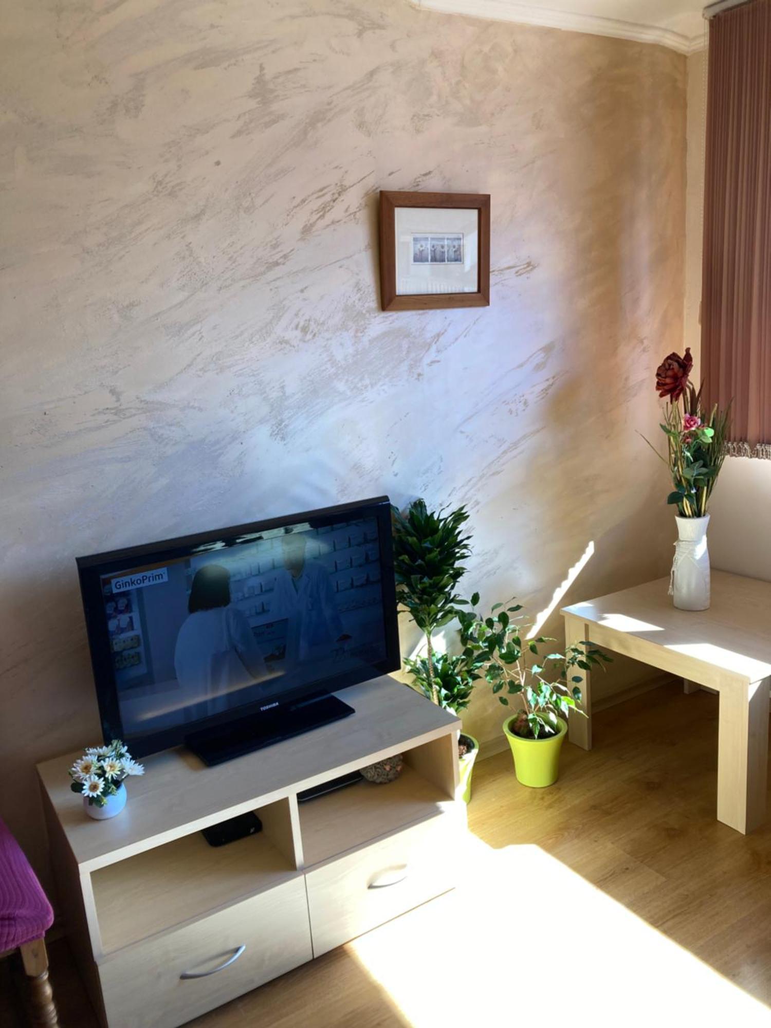 Cedar Lodge 3/4 Apartment Paradise Bansko Exteriör bild